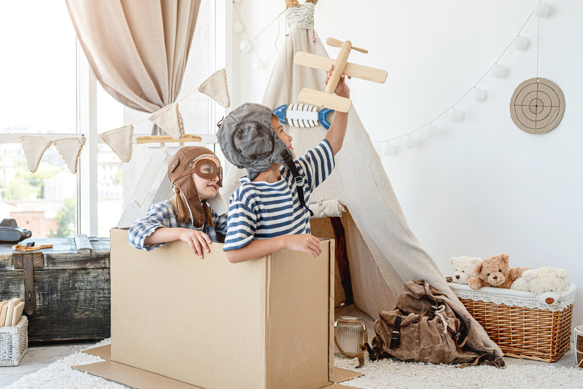 Автор: tan4ikk. Adobe Stock