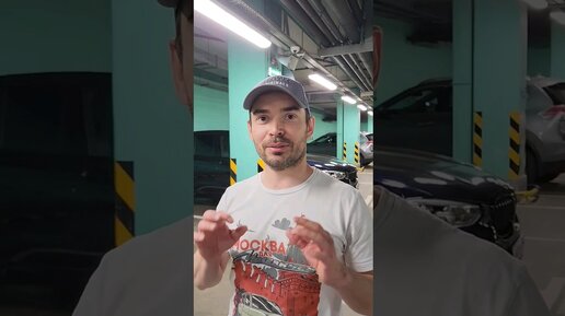 Ходос авто адрес