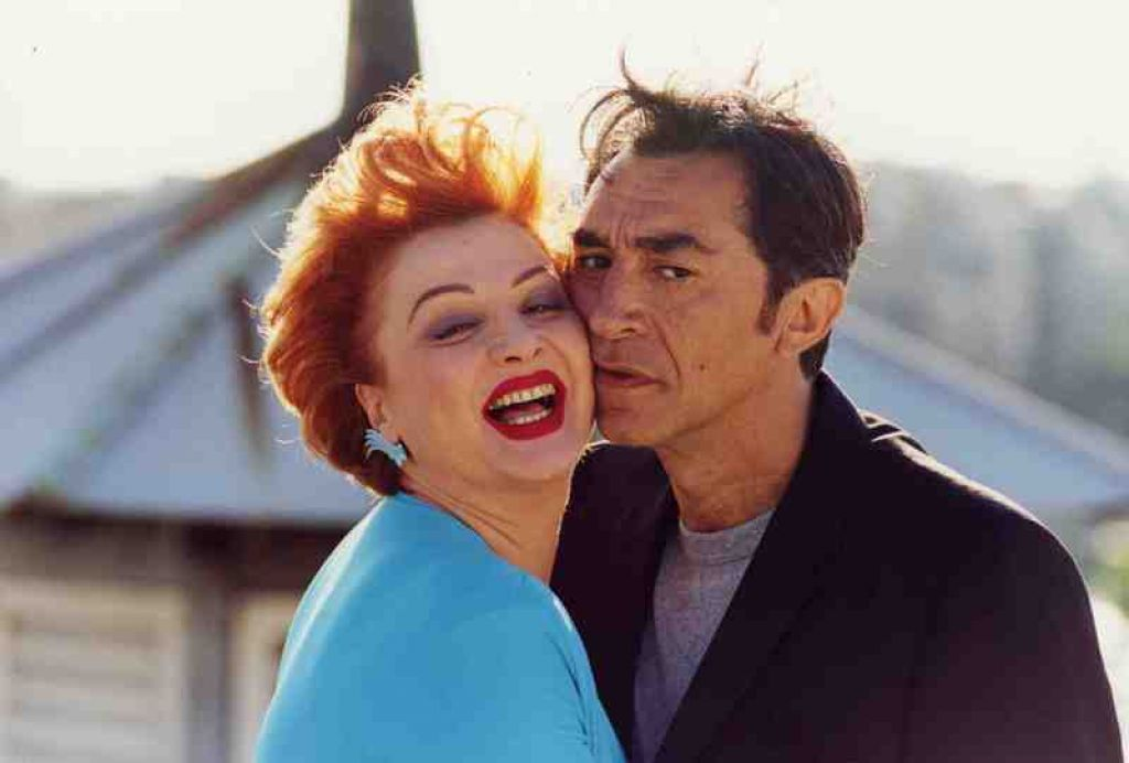 Изображения - интернет.