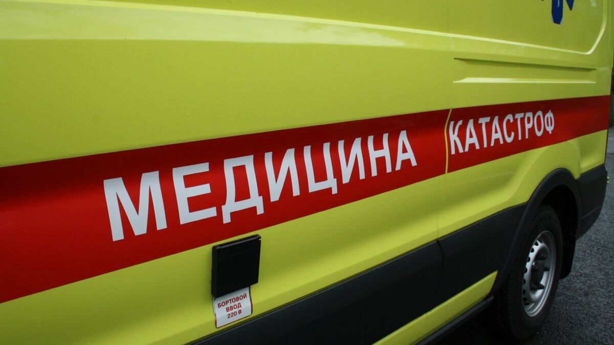     Казанца осудят за нанесении побоев фельдшеру «скорой помощи». Об этом сообщает пресс-служба СУ СКР по РТ.