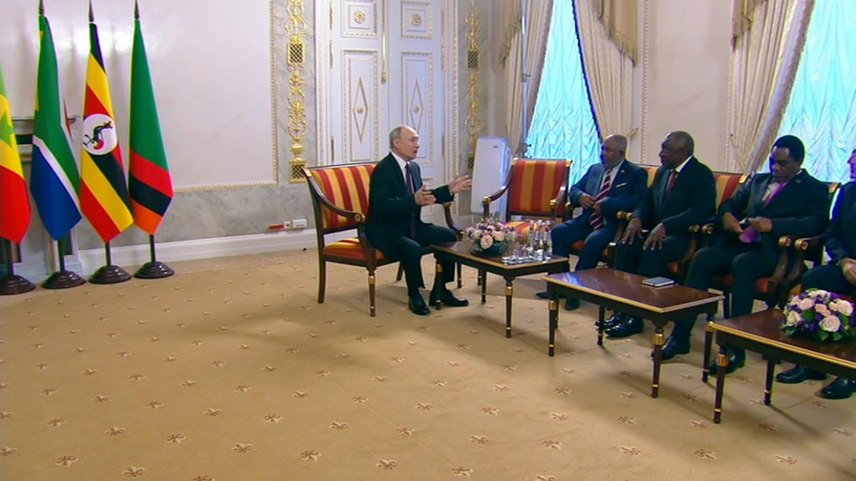 яндекс картинки