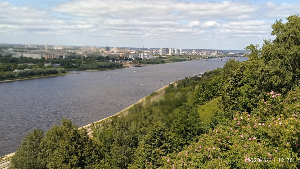 Парк швейцария нижний новгород сайт