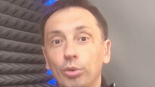 АФТЕРШОК - ВИДЕО | Вы готовы к беспилотникам? | Дзен