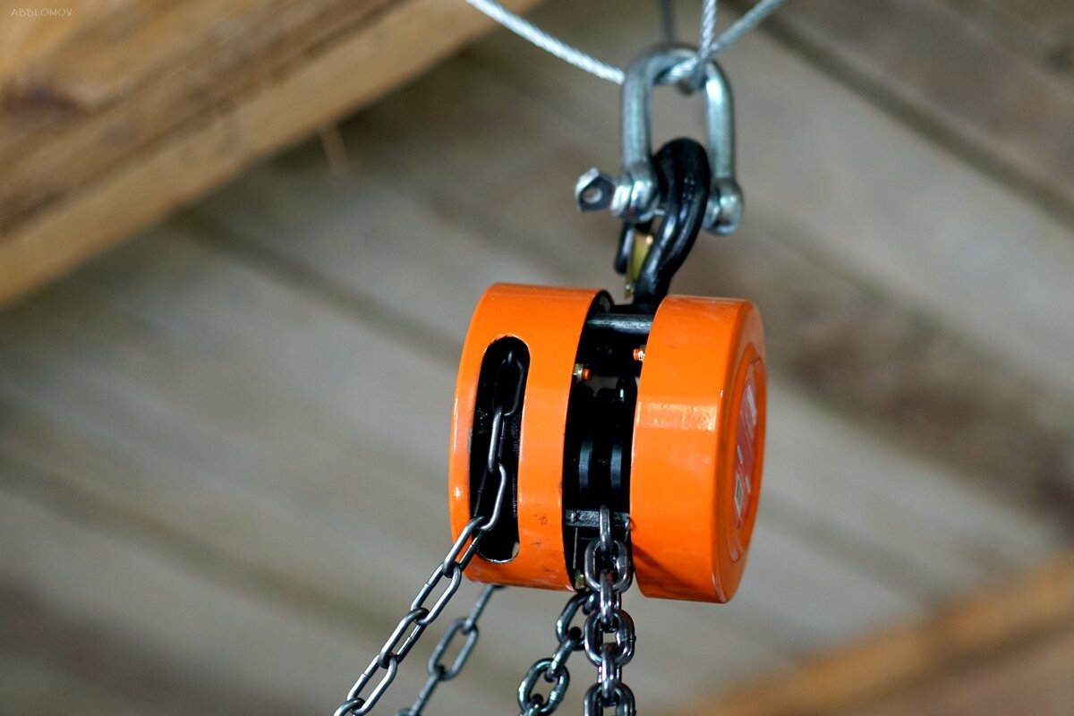 Sony Alpha A7, SAMYANG f1.4 / 85mm AS IF UMC