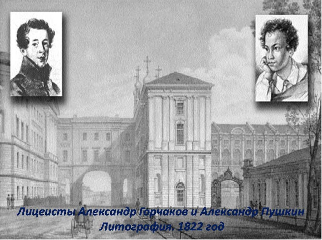 Пушкин лицеист. А.С. Пушкин. Лицейские годы. Пушкин окончание лицея. Царскосельский лицей картина.