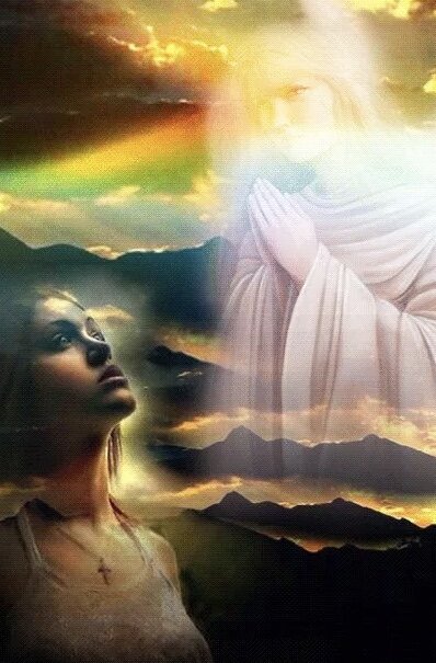 Источник фото Яндекс картинки 