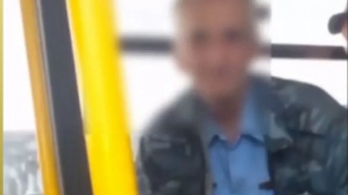 Фото: «Новосибирск с огоньком» / Telegram