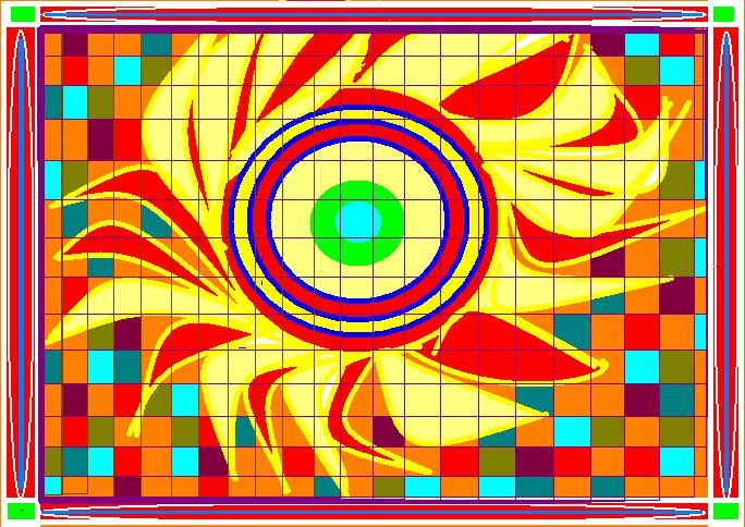 Иллюстрация автора