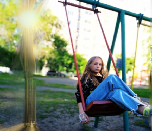 История основанная на реальных событиях