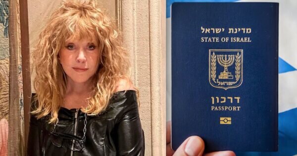    Алла Пугачева, фото: kakhacker.ru