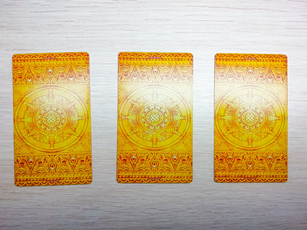 из архива автора