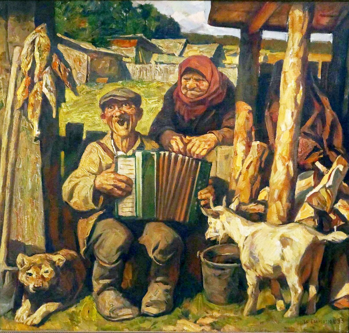Русский художник на б. Симонов Игорь Иванович художник. Игорь Симонов художник картины. Симонов Игорь Иванович художник портрет. Симонов Игорь Иванович «бракодел» 1953.