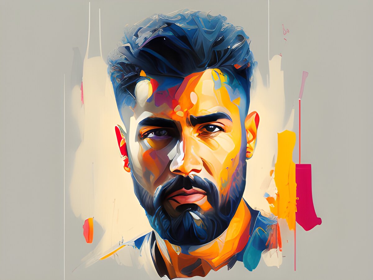 Моменты, которые мужчина должен учитывать перед свиданием с юной красоткой