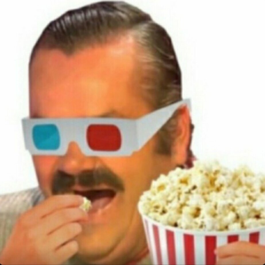 Желаю приятного просмотра!!!!))))