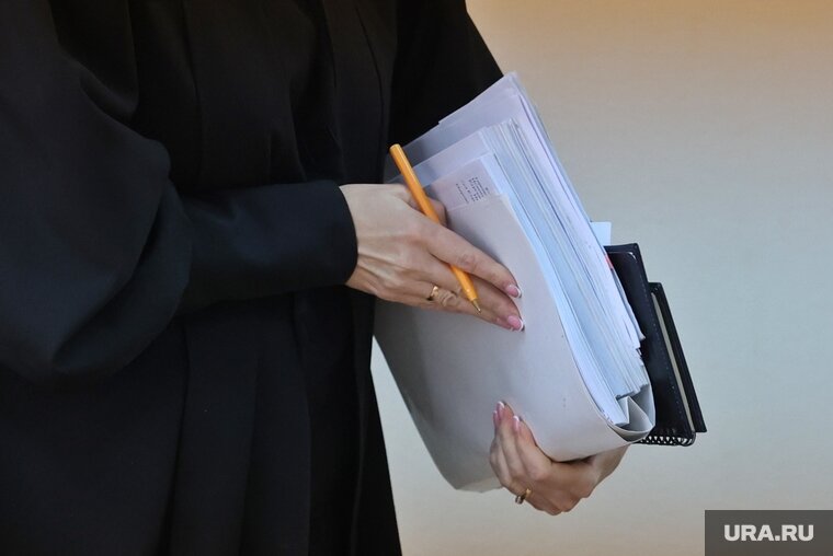    Дело об ОПГ мигрантов отправят в суд