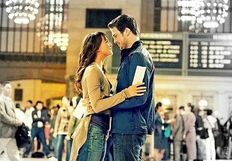 Фото из интернета