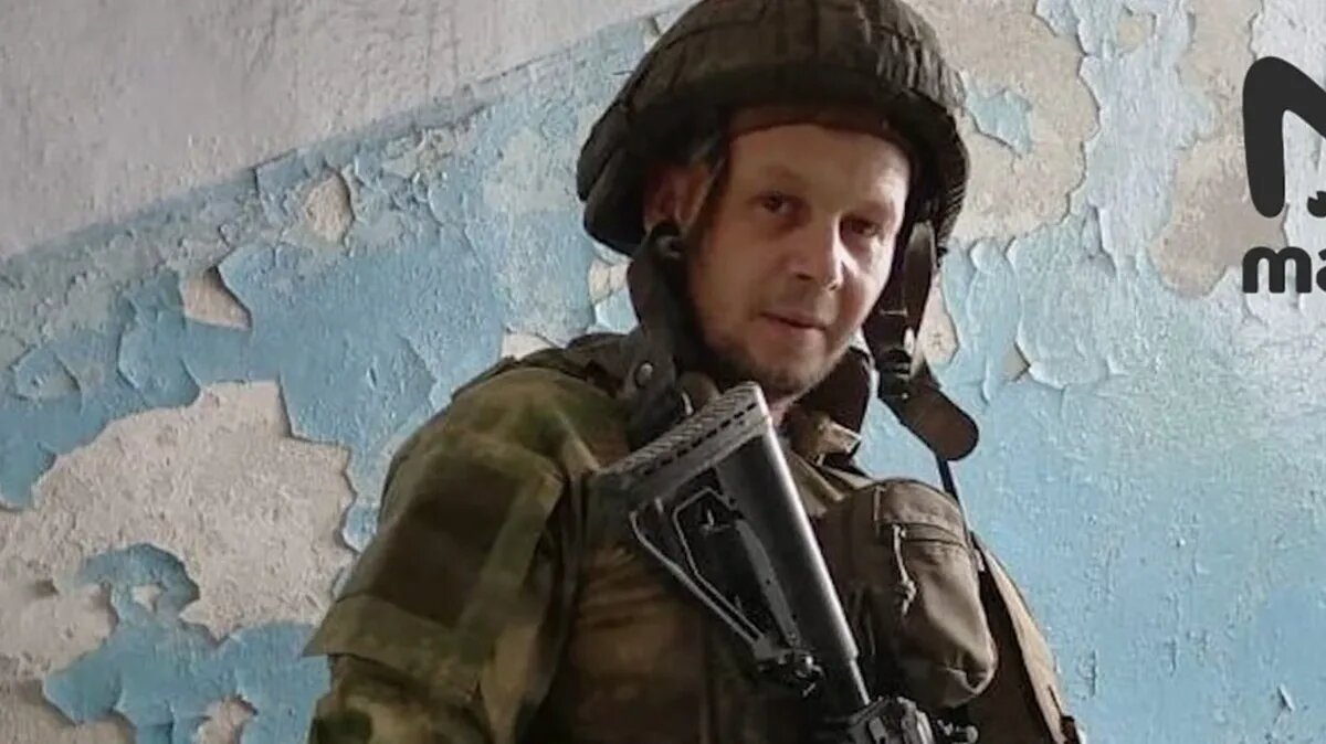 Фото: личный архив