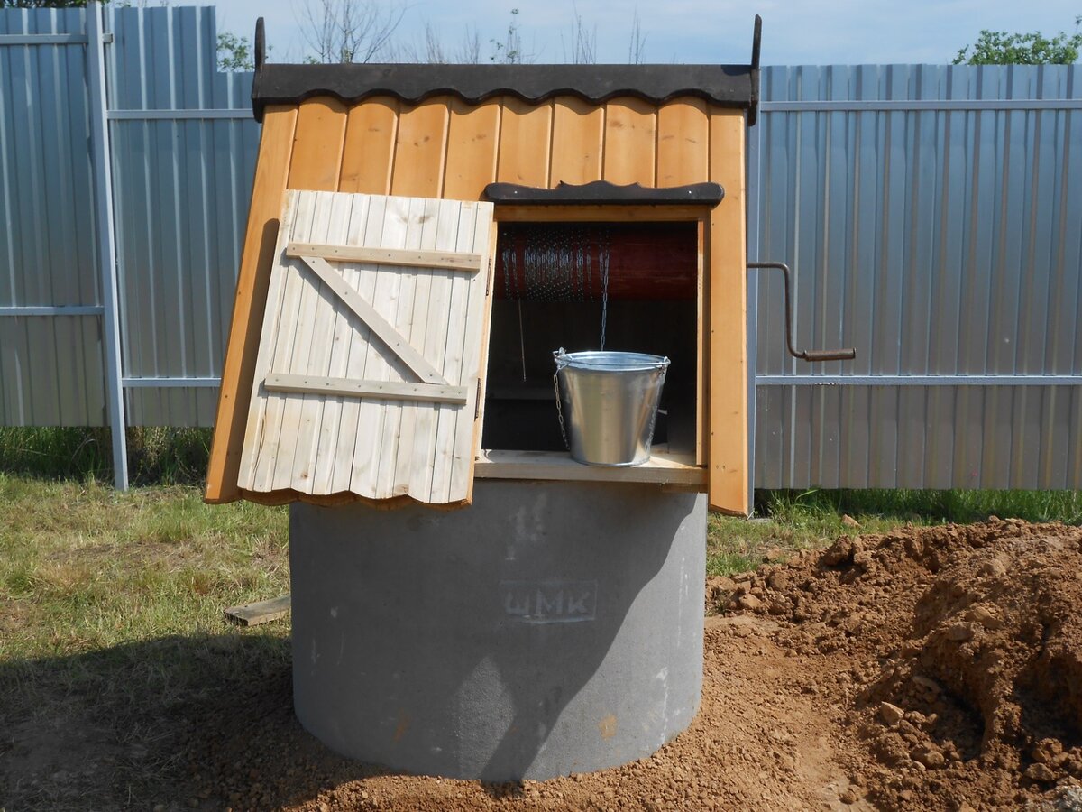 Автор и правообладатель данного изображения https://vk.com/club119920819