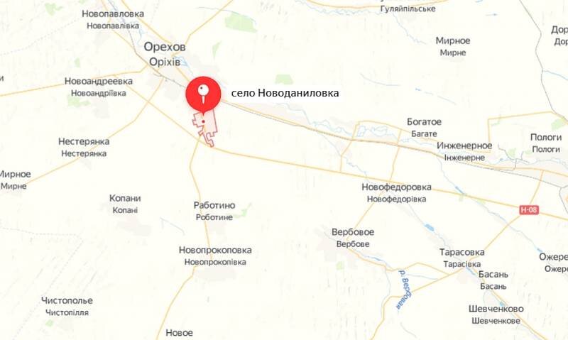 Запорожская область пологовский район работино. Работино запорожская область. Работино запорожская область на карте. Работино фото 2021. Карта запорожье мелитополь запорожская область.