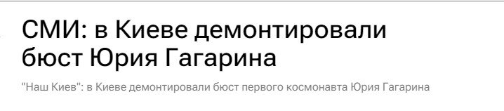Ссылка ниже.