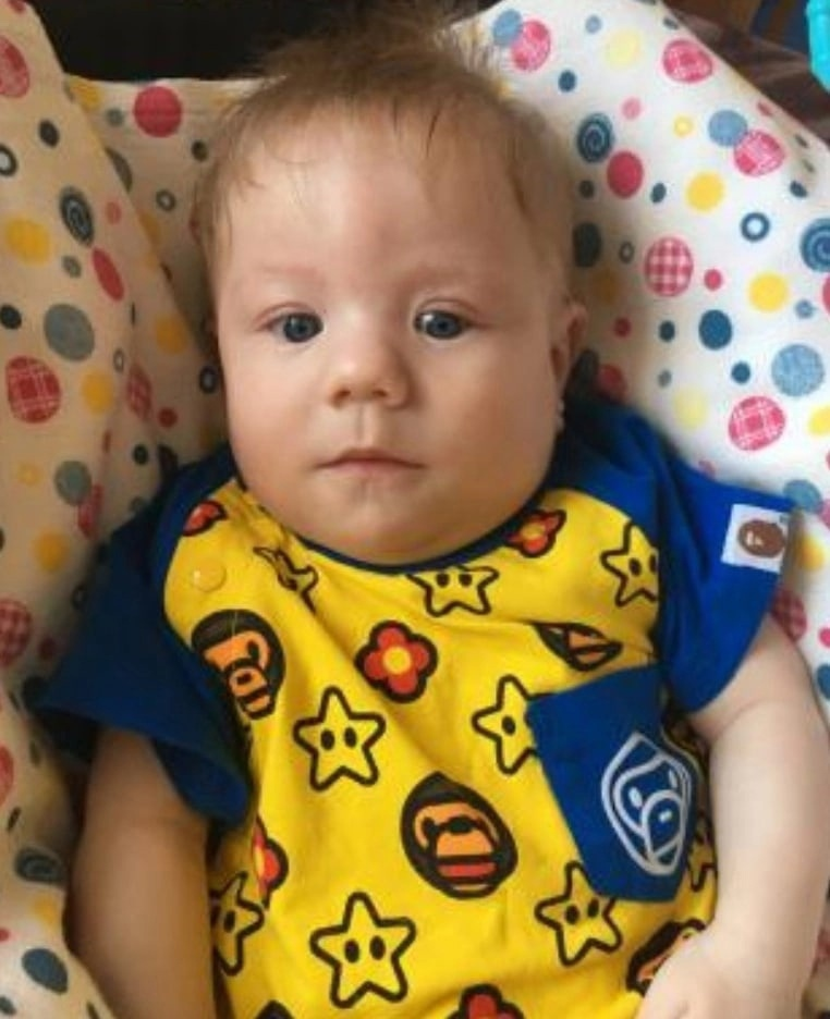 ЖЕНЕ НЕОБХОДИМЫ РОДИТЕЛИ!!! | Усыновление. Я ищу тебя, мама! | Дзен