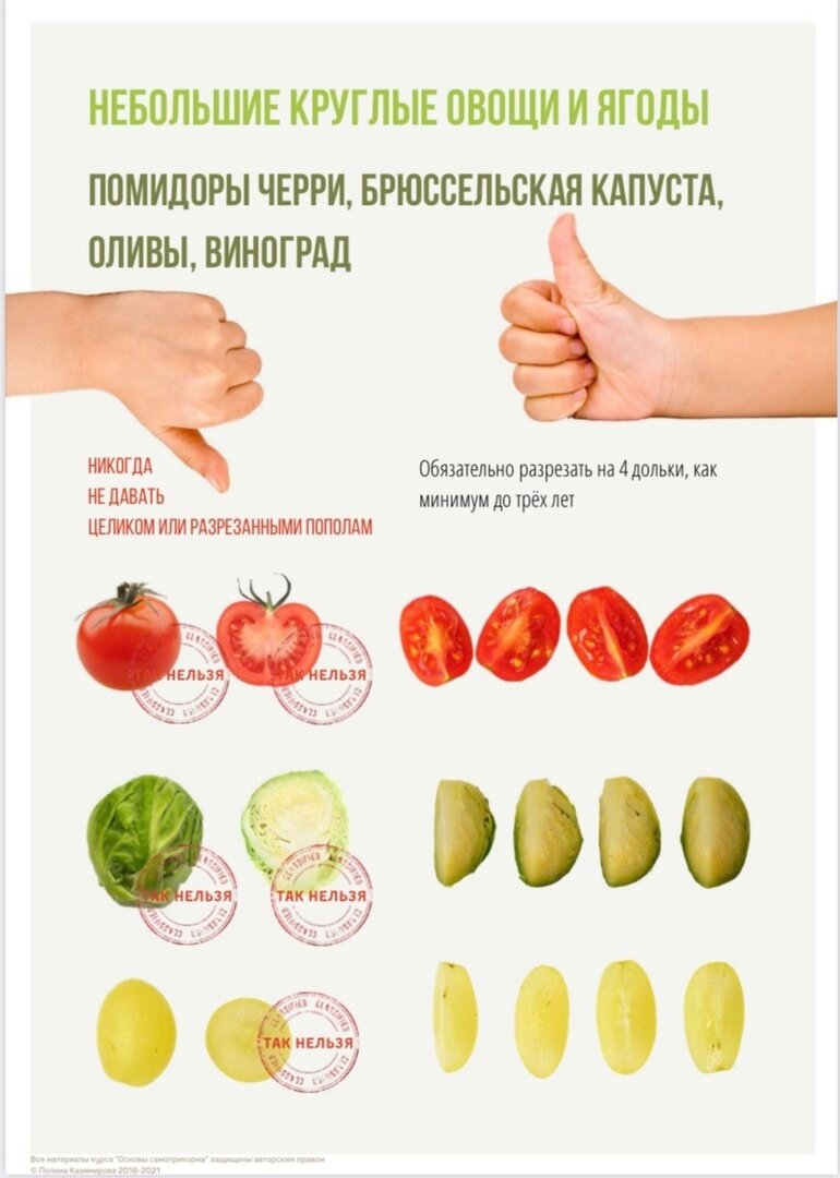 -2-2
