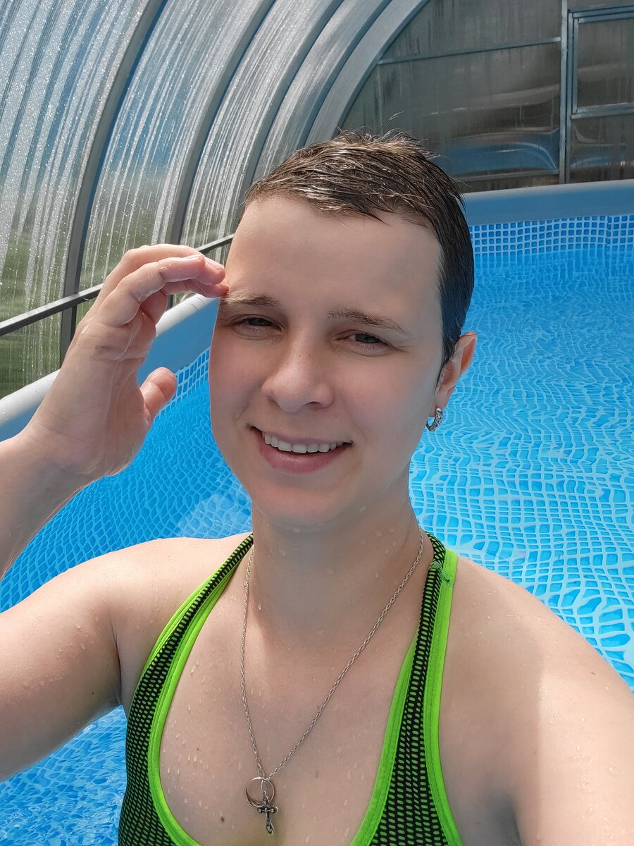 -2