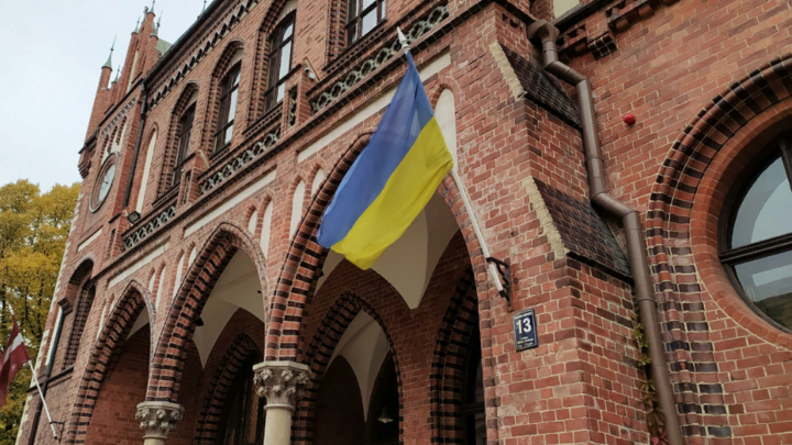 VICTOR LISITSYN/GLOBALLOOKPRESS