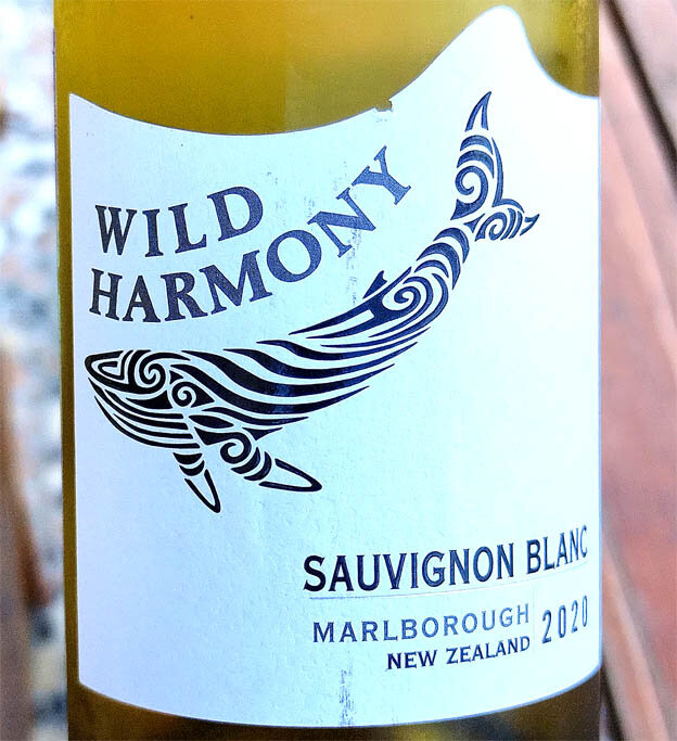 Вино Wild Harmony Sauvignon Blanc. Вино вилдхарман Савиньен Блан белое сухое. Wild Harmony Sauvignon Blanc белое сухое. Вилд Гармония вино новая Зеландия.