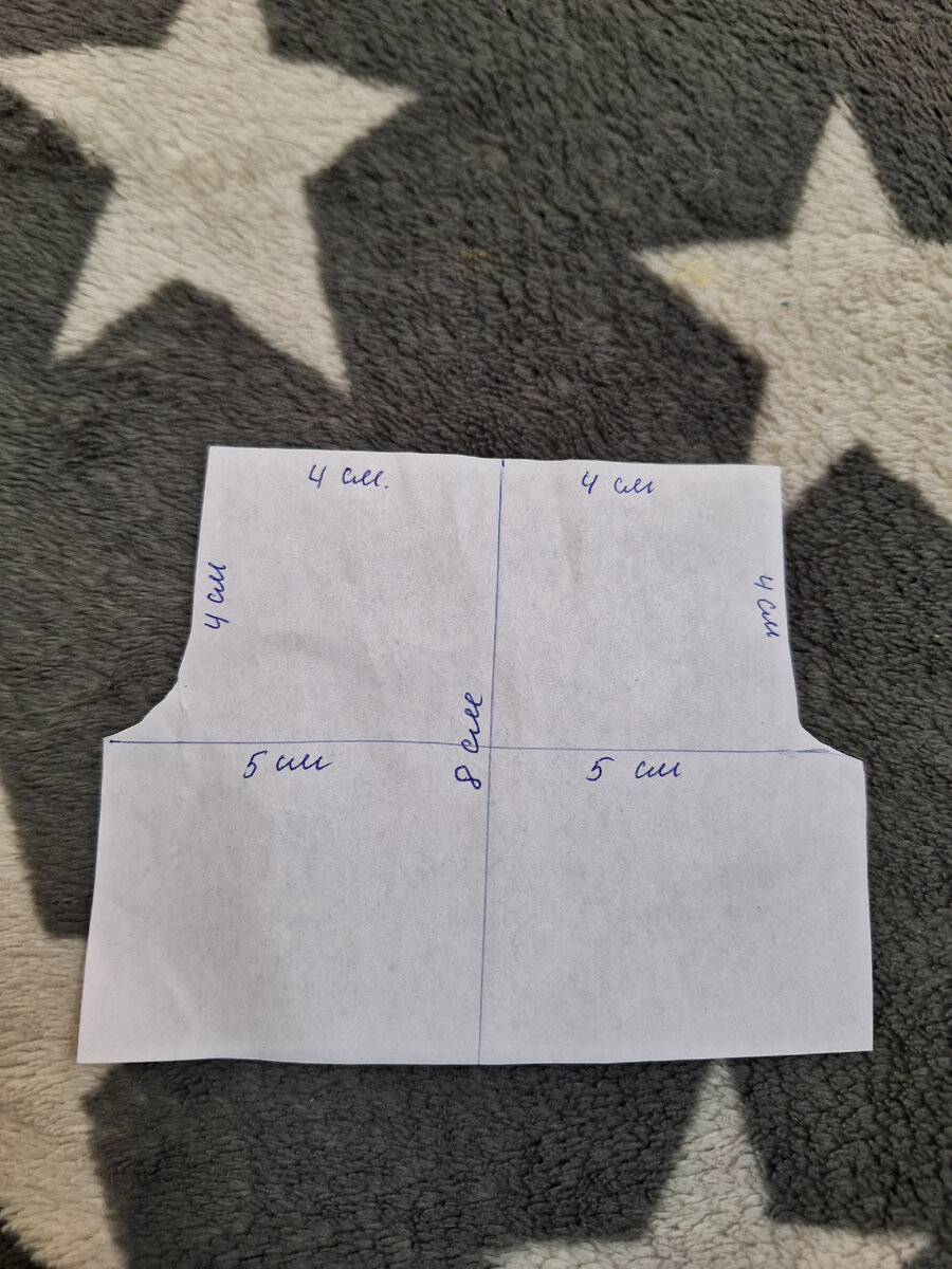 Немного кривая)) но это только начало, будет много времени исправить недочёты