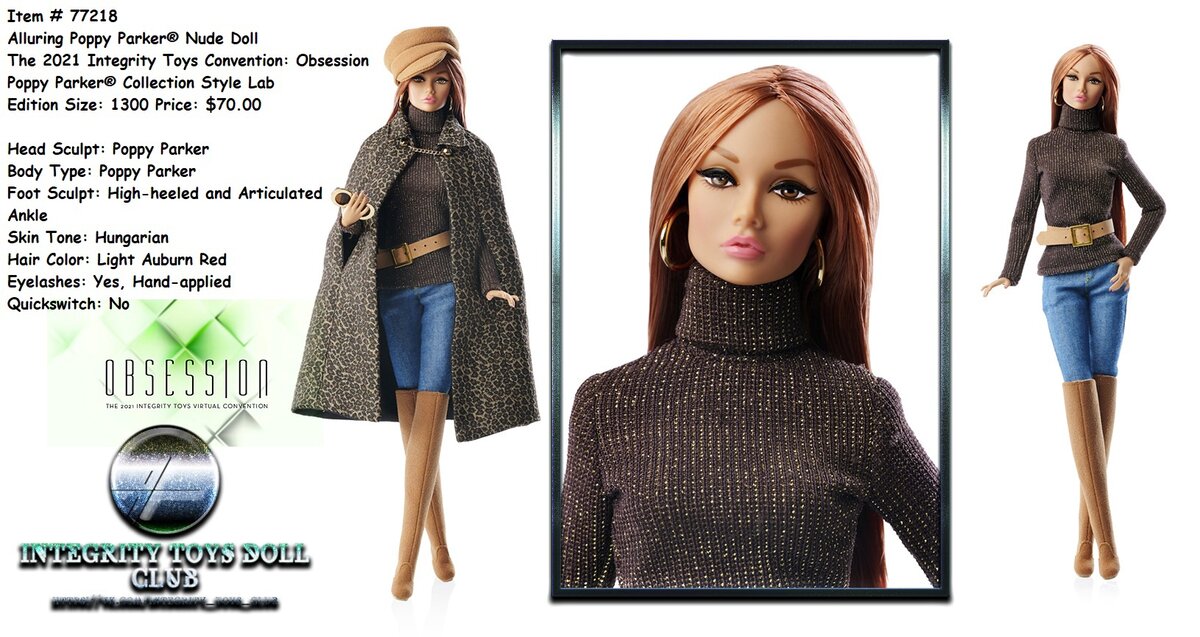 Редкие куклы монстер хай. Кукла пуллип амелия. Почему куклы такие дорогие. Mooqla соня. Куклы которые были популярны в 2019.