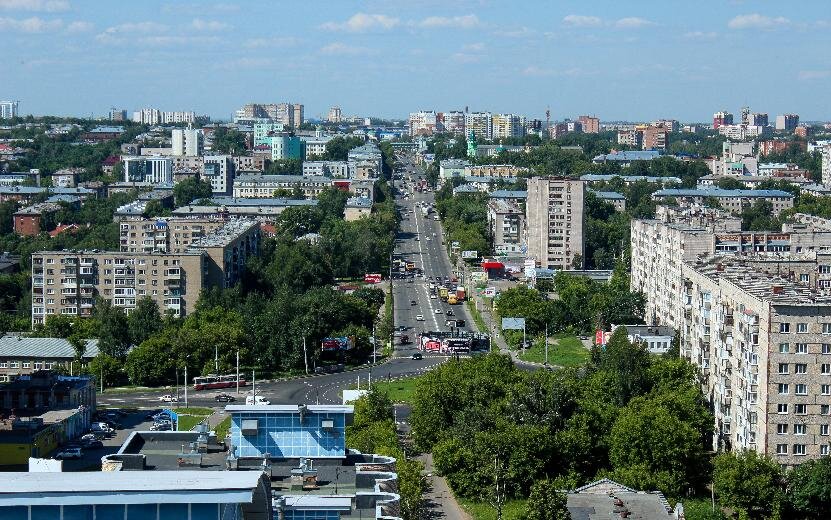    Новости Ижевска на утро 21 июня: гибель двухлетнего ребенка от ожогов и нулевые платежки
