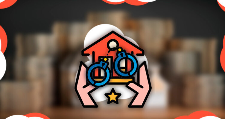 Фото: bankiclub.ru