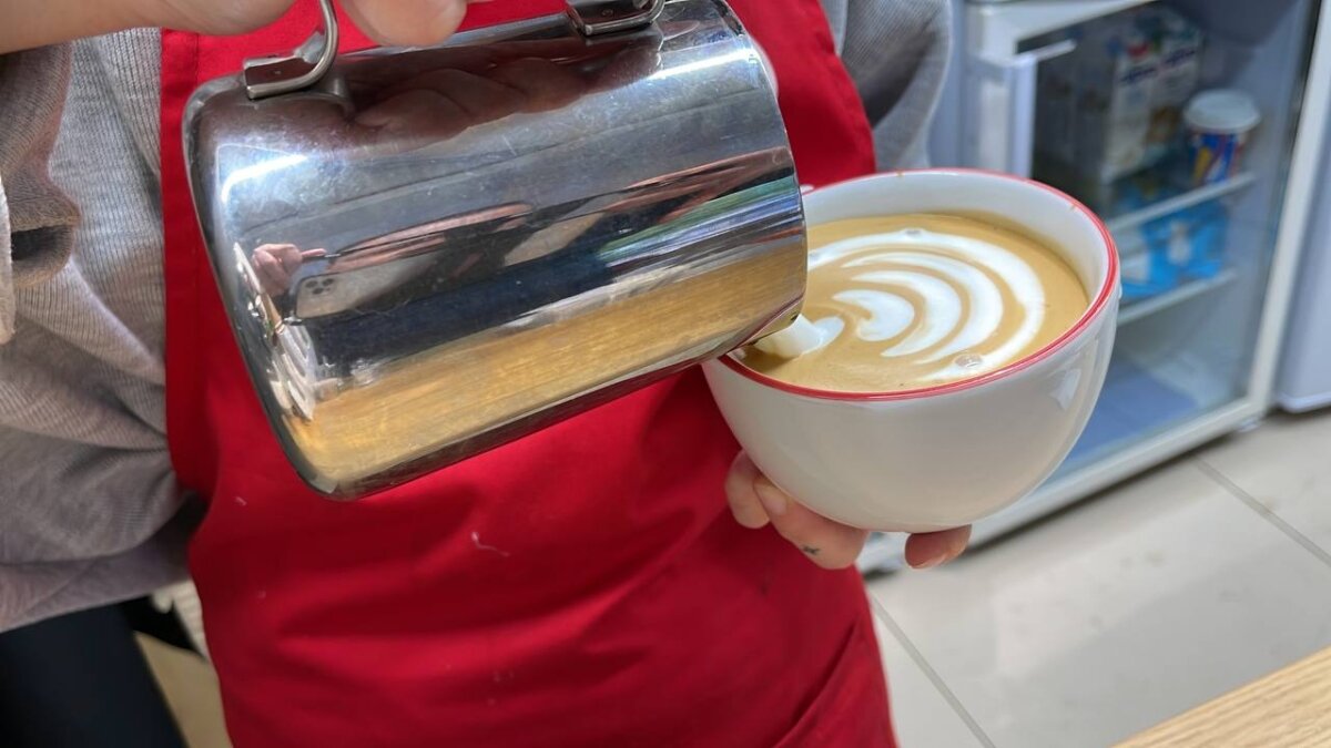 ИА SM-News Тюмень📷
