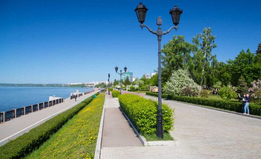 Фото из интернета
