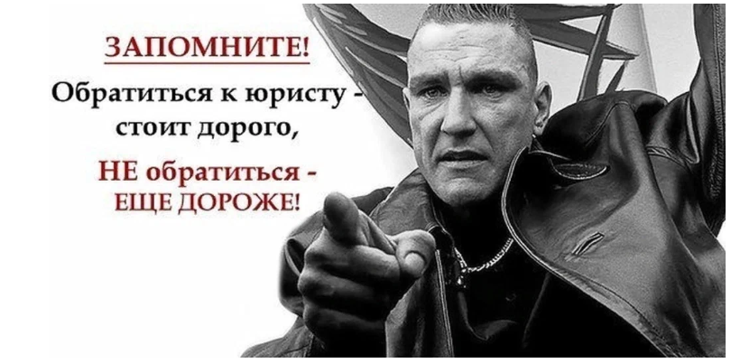 изображение из открытых источников, выражаем благодарность автору