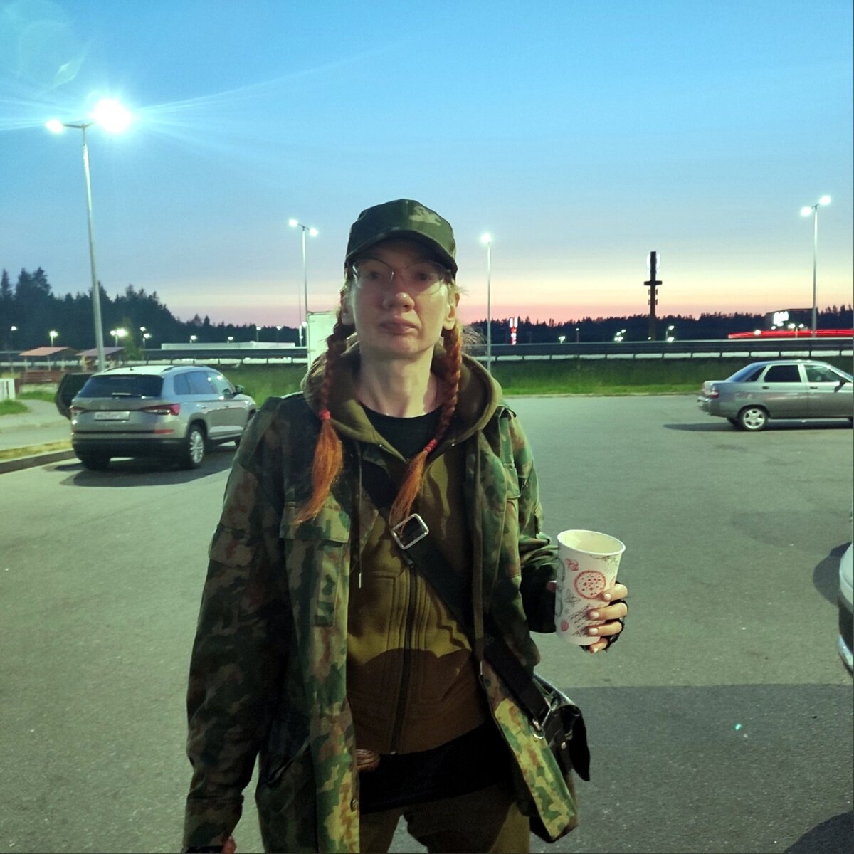 Евгений Бильченко