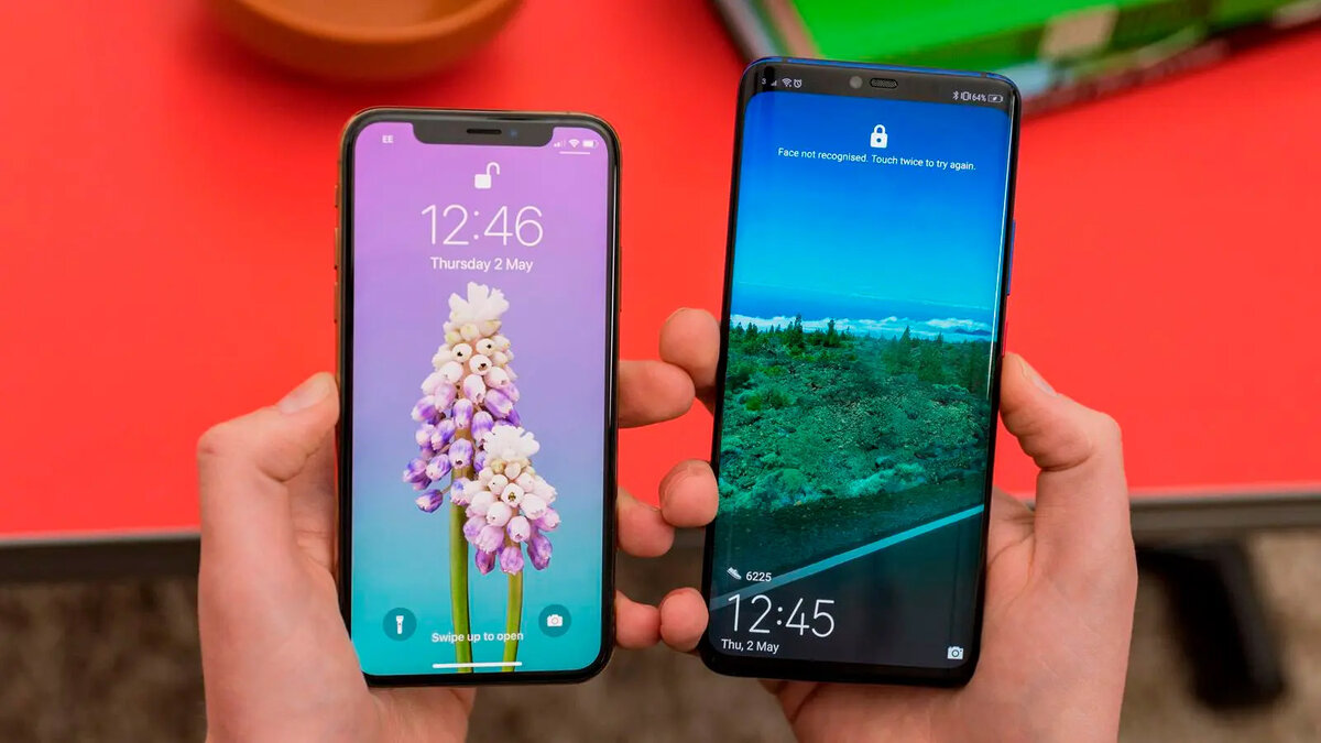 Источник: Tech Advisor