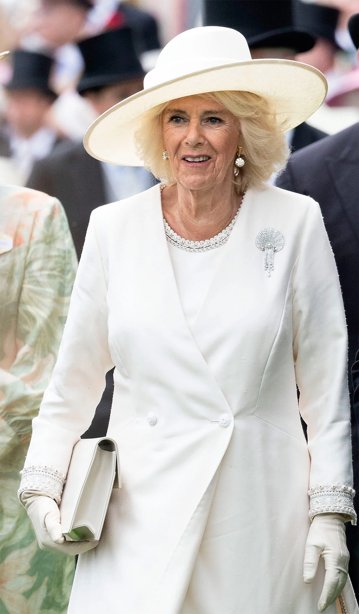 Фото из сети Интернет