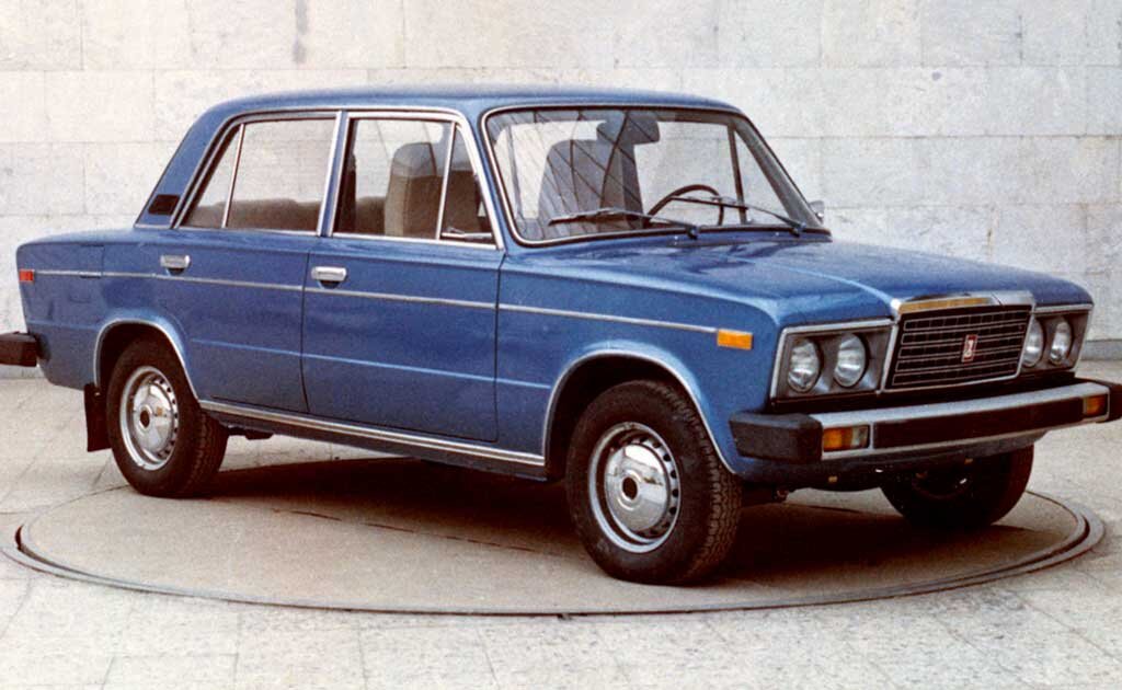 Вот и этот гибрид. Фото взято из интернета