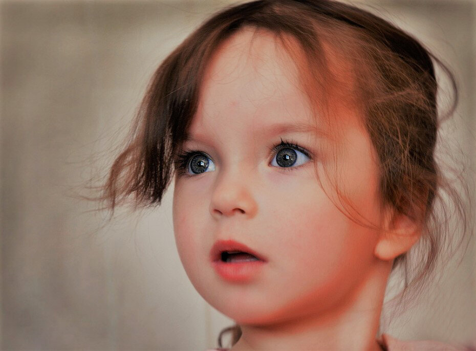 Тётя Люда | Ночная собеседница | Дзен