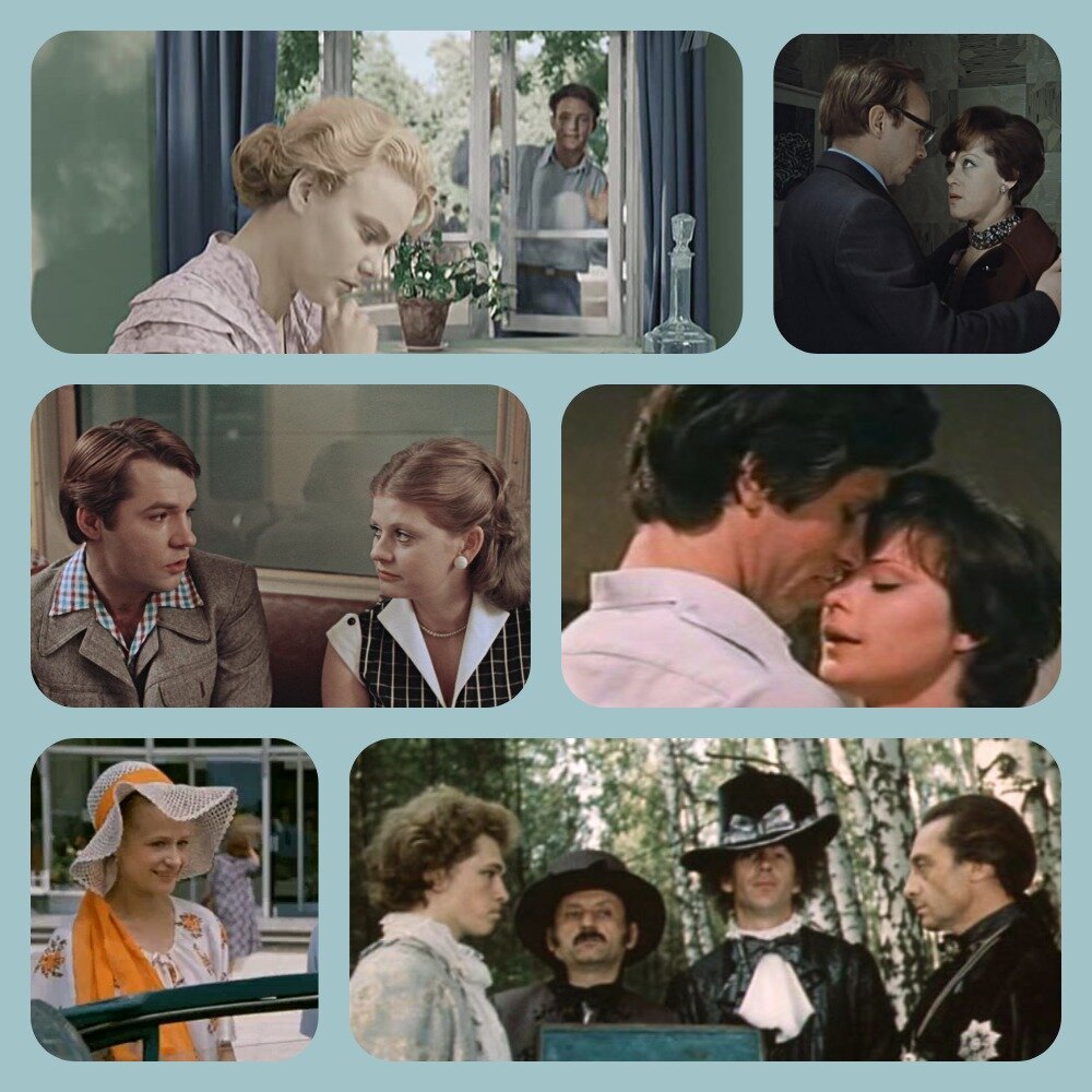 Мой коллаж, картинки из https://yandex.ru/images/