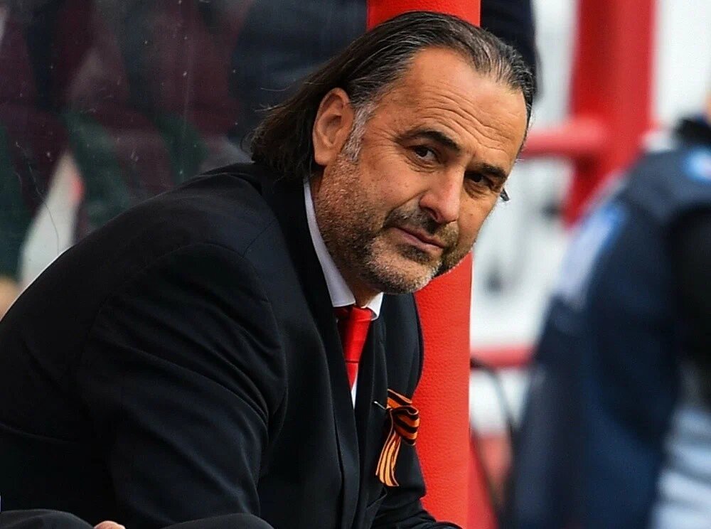 Миодраг Божович