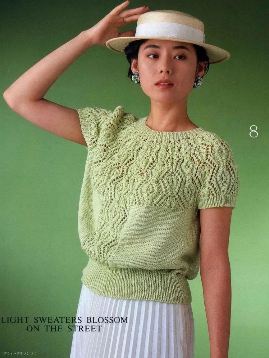 Фото из интернета