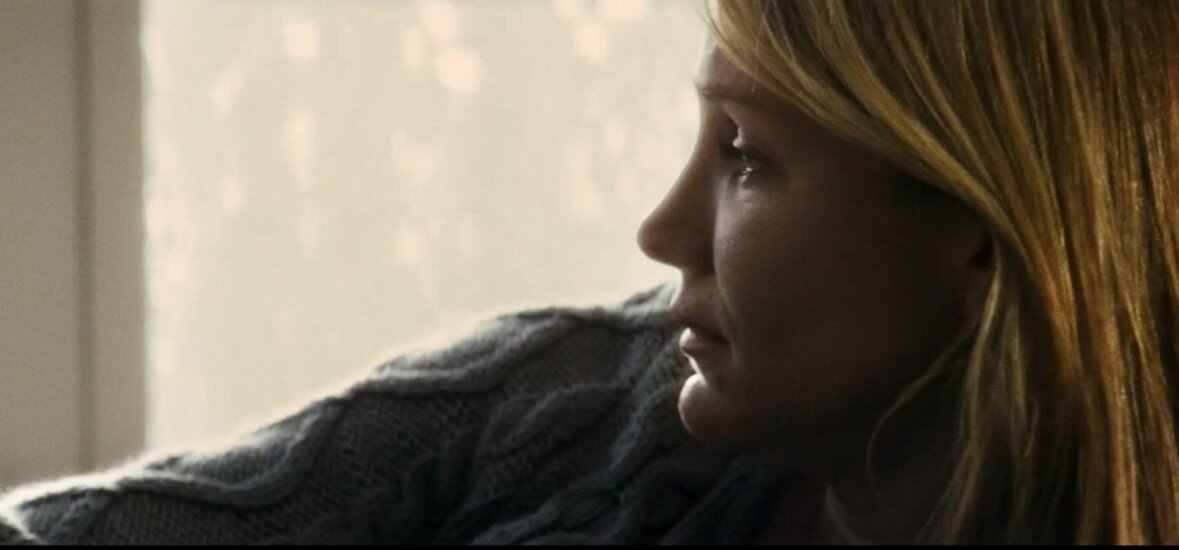 Кадр из фильма