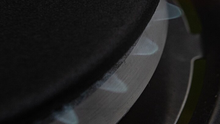 ФОТО: SWEN PFÖRTNER/DPA/GLOBALLOOKPRESS