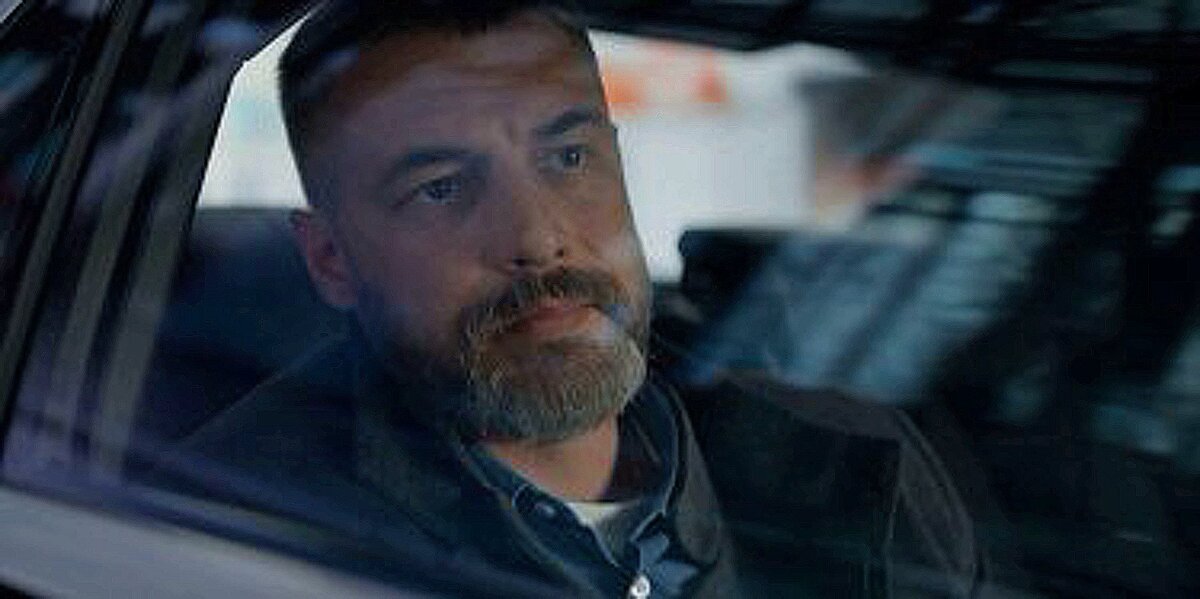 Кадр из фильма "Дыхание". Фото из открытых источников 