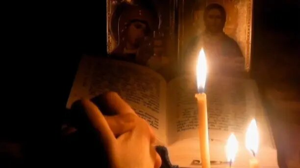 Мы все молимся за наших ребят… Источник: https://ok.ru/group/55377514791105/topic/155078947693505