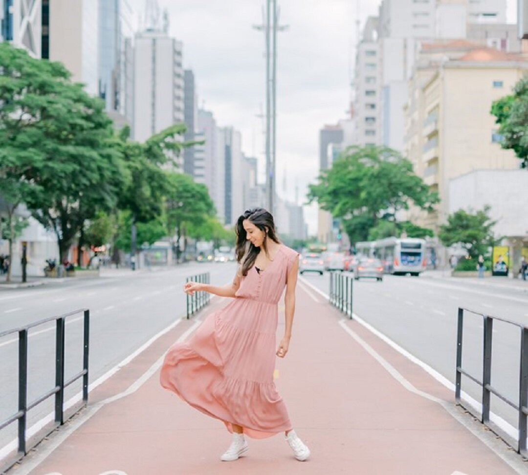 Источник: https://unsplash.com/