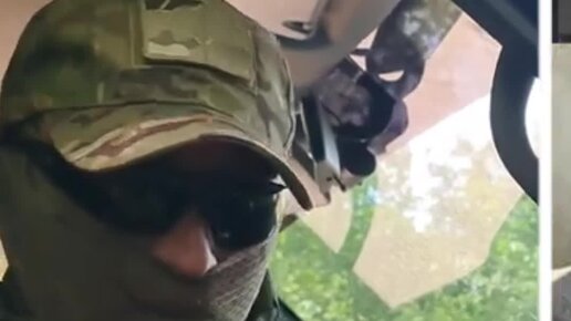 НЕОРУЭЛЛ | Почему жгут нужно распаковывать? | Дзен